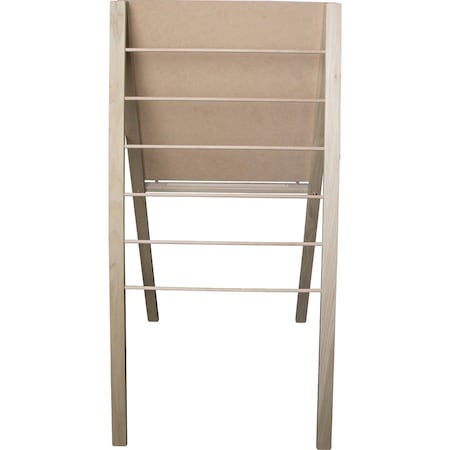 Crestline Products Big Book Easel 17385